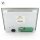 ENGEL 02203-7890 TFT 12" ADM Display Monitor
