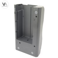 Zebra P1117258-235 / ZD411T/ZD611T Akku Basis Housing...