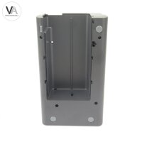 Zebra P1117258-235 / ZD411T/ZD611T Akku Basis Housing...