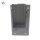 Zebra P1117258-235 / ZD411T/ZD611T Akku Basis Housing Base Kit