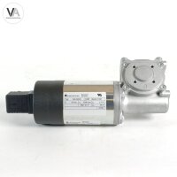 Dunkermotoren GR 63X25 / 88711 05005 Motor 3300 rpm DC 24V