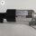 Dunkermotoren GR 63X25 / 88711 05005 Motor 3300 rpm DC 24V