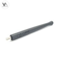Motorola 8575279M01 GPS-Antenne MTP850Ex MTP850 MTH800...