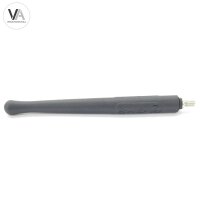 Motorola 8575279M01 GPS-Antenne MTP850Ex MTP850 MTH800...