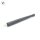 Motorola 8575279M01 GPS-Antenne MTP850Ex MTP850 MTH800 TETRA GPS 1575MHz