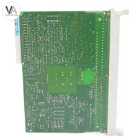 Siemens 6ES5243-1AA13 / IP243-3 Simatic S5 Analogbaugruppe