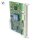 Siemens 6ES5243-1AA13 / IP243-3 Simatic S5 Analogbaugruppe