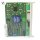 Siemens 6ES5243-1AA13 / IP243-3 Simatic S5 Analogbaugruppe