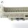 Siemens 6ES5243-1AA13 / IP243-3 Simatic S5 Analogbaugruppe