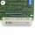 Siemens 6ES5243-1AA13 / IP243-3 Simatic S5 Analogbaugruppe