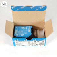 SICK KTS-WB9114115AZZZZ / 1078126 Kontrastsensor RGB IO-Link M12 13mm