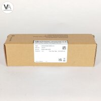 Pepperl+Fuchs UC500-30GM-E6R2-V15 / 102157...