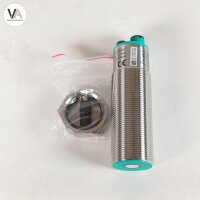 Pepperl+Fuchs UC500-30GM-E6R2-V15 / 102157...
