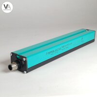 Pepperl+Fuchs PMI210-F110-IU-V1 / 191142 Wegmesssensor