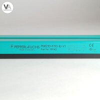 Pepperl+Fuchs PMI210-F110-IU-V1 / 191142 Wegmesssensor