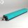 Pepperl+Fuchs PMI210-F110-IU-V1 / 191142 Wegmesssensor