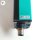 Pepperl+Fuchs PMI210-F110-IU-V1 / 191142 Wegmesssensor