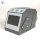 SIKO AP10S-0002 / 1229410 Positionsanzeige 24V RS485 IP53 V1.06