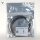 SIKO MS500H-0004 Magnetsensor Linearwegsensor für AP10S AP20S MB500/1 IP6