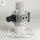 SMC VBA11A-F02GN / 4JI-8H Druckverstärker 1:4 G1/4 0,1-1MPa 2MPa