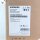 Siemens 4AV3500-2FB00-0A Power Supply 400VAC/24VDC 3ph