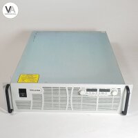TDK Lambda GEN 300-33-3P400 / 00532093 Rev: T Power Sup