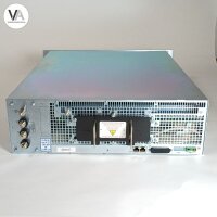 TDK Lambda GEN 300-33-3P400 / 00532093 Rev: T Power Sup