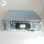 TDK Lambda GEN 300-33-3P400 / 00532093 Rev: T Power Sup