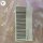 TDK Lambda GEN 300-33-3P400 / 00532093 Rev: T Power Sup