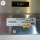 TDK Lambda GEN 300-33-3P400 / 00532093 Rev: T Power Sup