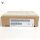 Siemens 6BK1136-6SB01-0BU0 SIMATIC F-TM StepDrive ST 24-48V 5A ET200SP