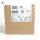 Siemens 6BK1136-6SB01-0BU0 SIMATIC F-TM StepDrive ST 24-48V 5A ET200SP