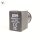 Parker 488980C2 F Magnetspule 24V DC 2,5W ED100%