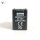 Parker 488980C2 F Magnetspule 24V DC 2,5W ED100%