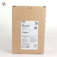 Siemens 3RT2037-1AL24 Leistungsschütz 65A 30kW 230V...