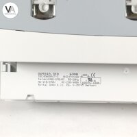Rittal SV 9343.310 / 9343310 NH3-Sicherungslasttrenner...
