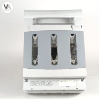 Rittal SV 9343.200 / 9343200 NH2-Sicherungslasttrenner...