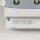 Rittal SV 9343.200 / 9343200 NH2-Sicherungslasttrenner 400A 690V 3-polig