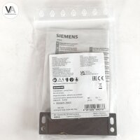 Siemens 3SE6605-2BA01 SIRIUS Magnetschalter 1S/1Ö M8...