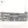 Siemens 3SE6605-2BA01 SIRIUS Magnetschalter 1S/1Ö M8 4-polig IP67 60V