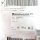 Pepperl+Fuchs NJ8-18GM50-A2-V1 Induktiver Näherungssensor Proximity Sensor
