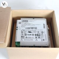 Phoenix Contact QUINT-PS/1AC/24DC/10 / 2866763 Netzteil 24V 10A 240W V/C09