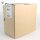 Phoenix Contact QUINT-PS/1AC/24DC/10 / 2866763 Netzteil 24V 10A 240W V/C09