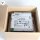 Phoenix Contact QUINT-PS/1AC/24DC/10 / 2866763 Netzteil 24V 10A 240W V/C09