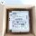 Phoenix Contact QUINT-PS/1AC/24DC/10 / 2866763 Netzteil 24V 10A 240W V/C09