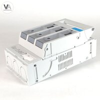 Hager LT050 NH-discon. NH00 160A 690V 3p 95sqmm
