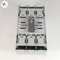 Hager LT050 NH-discon. NH00 160A 690V 3p 95sqmm
