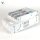 Hager LT050 NH-discon. NH00 160A 690V 3p 95sqmm