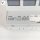 Hager LT050 NH-discon. NH00 160A 690V 3p 95sqmm