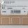 Hager LT050 NH-discon. NH00 160A 690V 3p 95sqmm